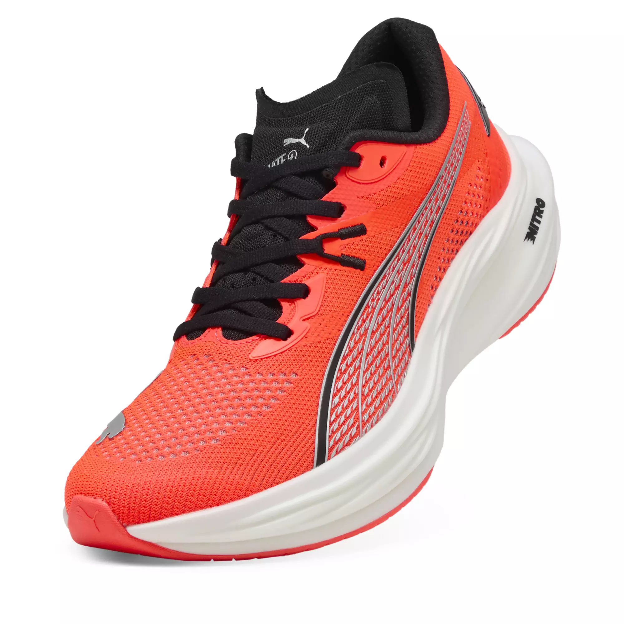 PUMA Deviate NITRO™ 3 Running Shoes Men