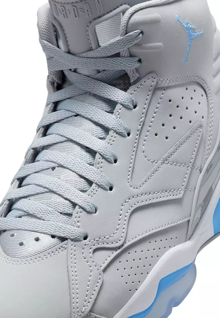 Jumpman MVP Men's Shoes