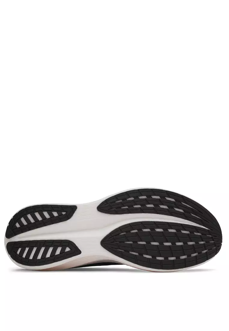 Velociti SPD Men's Running Shoes