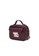 MICHAEL KORS multi Ms. Michael kors Leather One Shoulder Messenger Handbag 26A8DAC893357AGS_3
