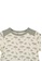 RAISING LITTLE multi Inaaya Baby & Toddler Outfits 32B5CKAF37BBC7GS_2