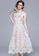 Sunnydaysweety white Gentle Wind Embroidered Sleeveless Waist One-Piece Dress A22050703 1AE8CAA6CA83BBGS_2