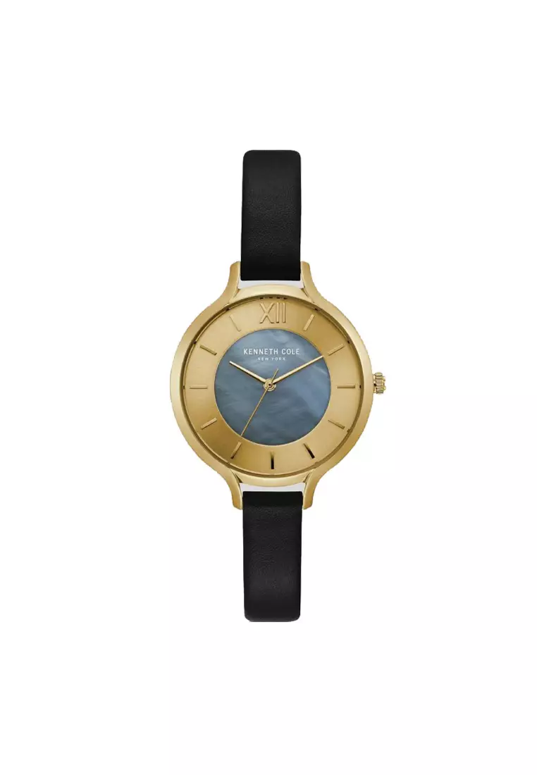 KENNETH COLE NEW YORK KC15187003 WOMEN'S WATCH