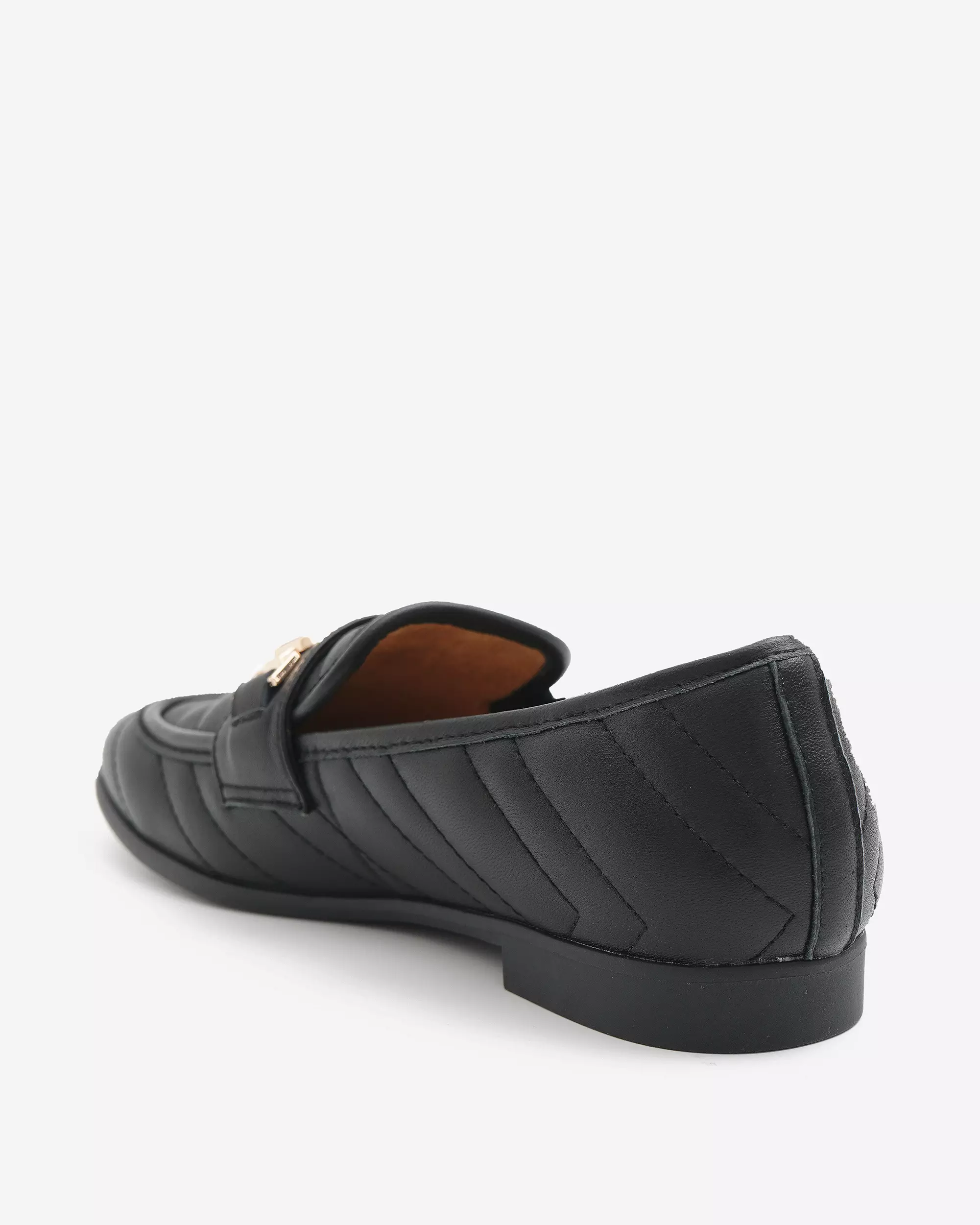 Buccheri Quiana Heels Women Black
