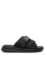 aya26 Buy Twenty Eight Shoes Buckle Strappy Sandals AUZ9015 2026 Online