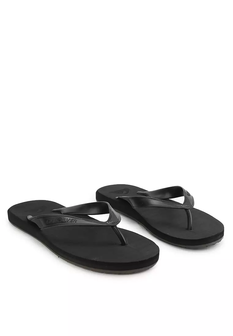 Quiksilver carver hotsell ii deluxe