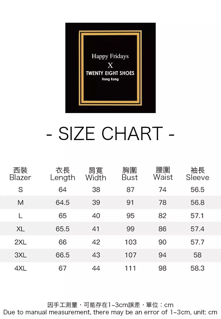 Belt Size Gucci Belt Number Belt Buckle Gucci Belt 85 Size Gucci