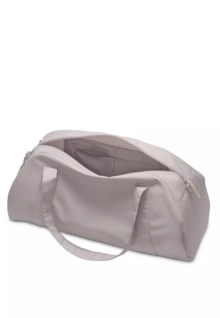 Gym Club Duffel Bag (24L)