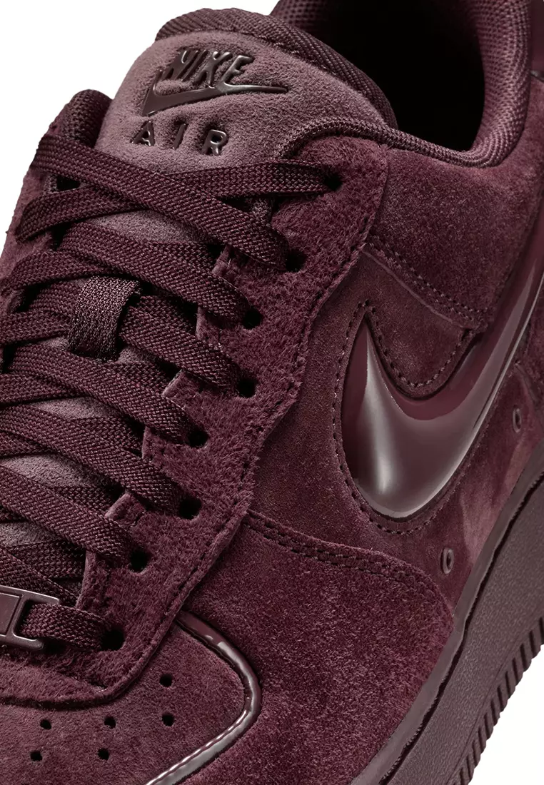 Air Force 1 '07 Shoes