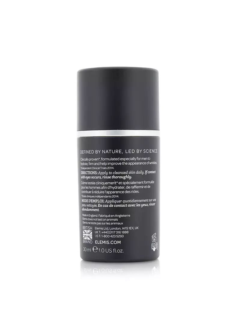 ELEMIS - Pro-Collagen Marine Cream 30ml/1oz