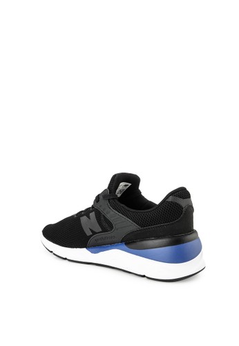 Jual New Balance X90 Original Zalora Indonesia