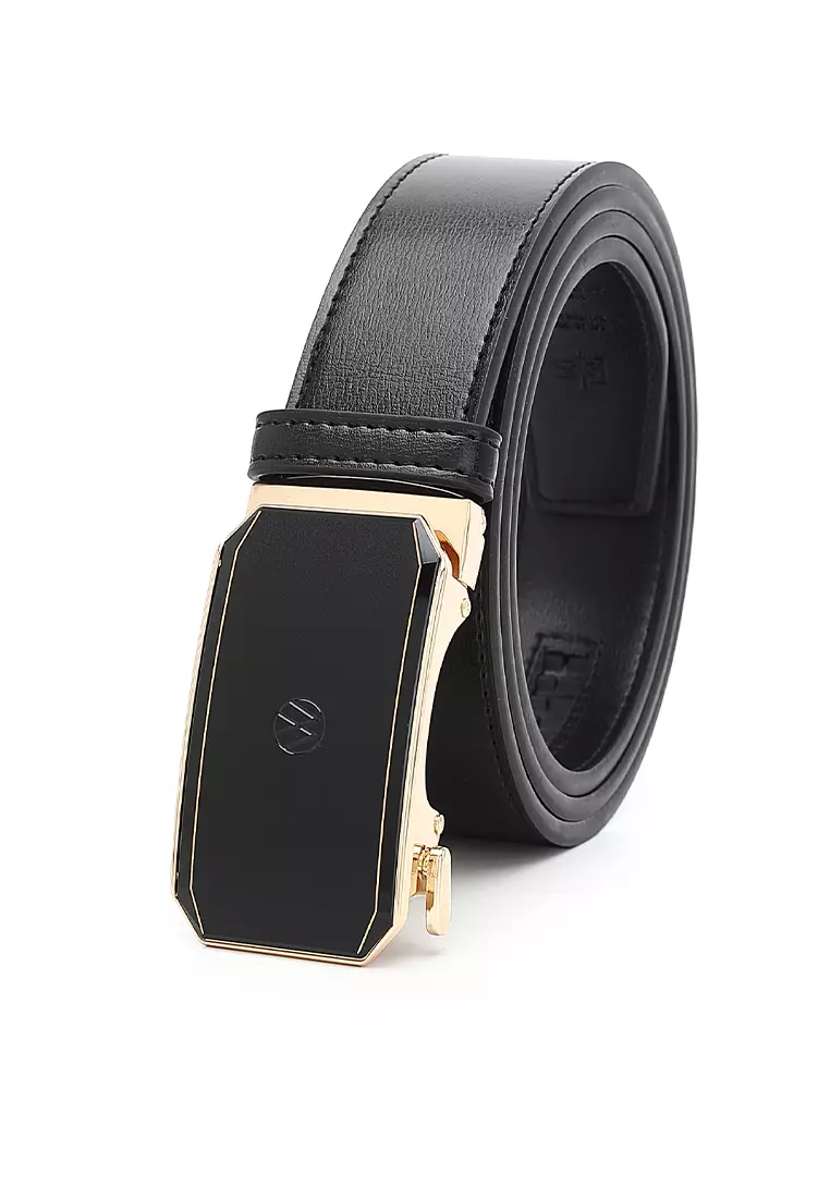 Volkswagen belt buckle best sale