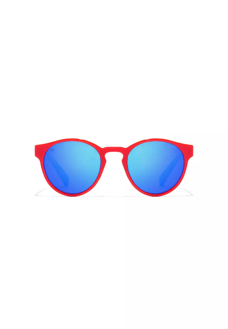 Belair Kids Sunglasses For Boys And Girls, Unisex. Official Product Designed In Spain