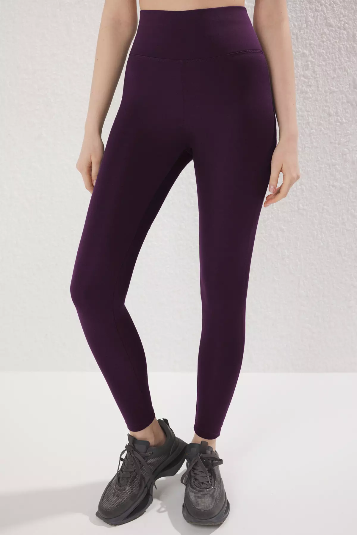 Push-up Sports Leggings