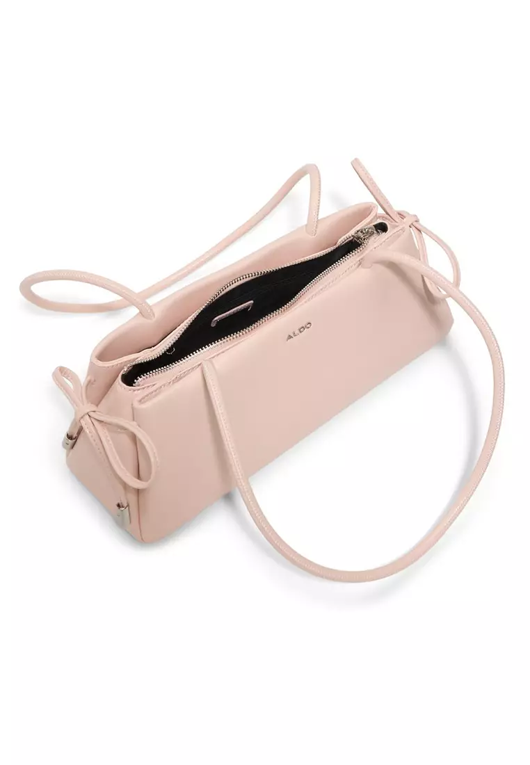 Alesandra Shoulder Bag