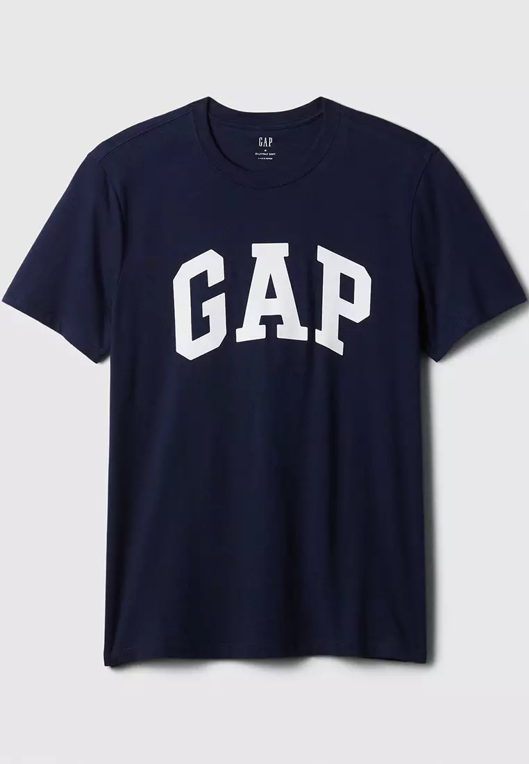 Gap Logo T-Shirt