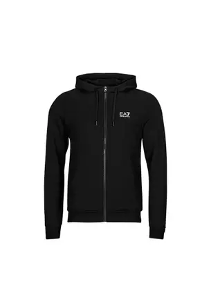 Buy Emporio Armani Men's Clothing For Men 2026 Online on ZALORA