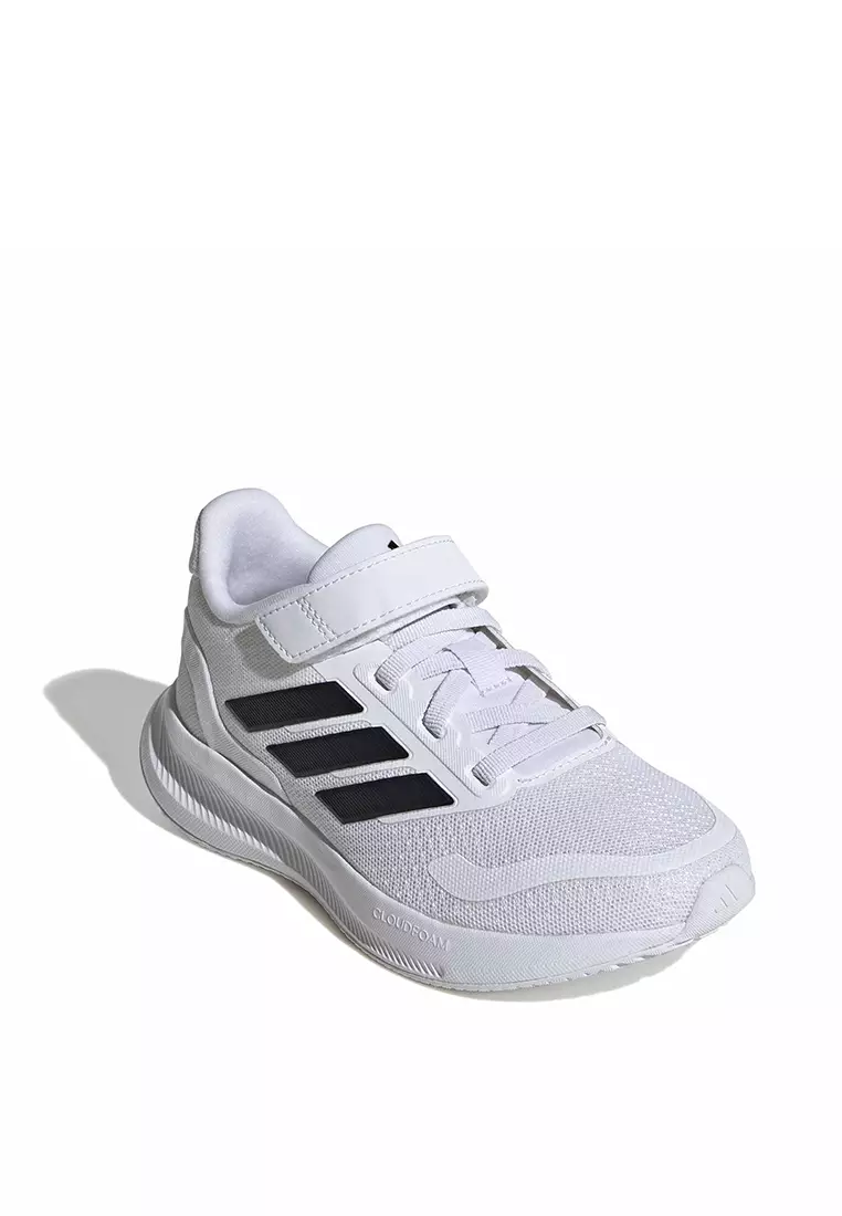 Runfalcon 5 Kids Shoes