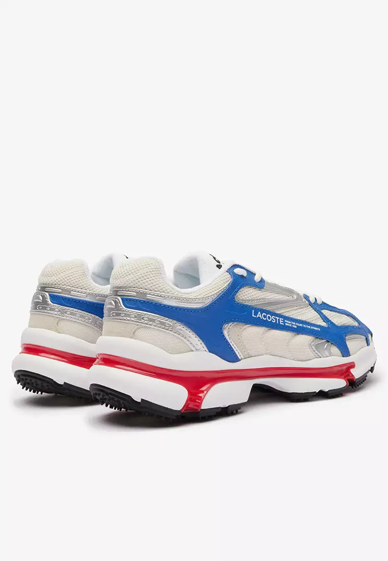 Men's L003 2K24 Trainers