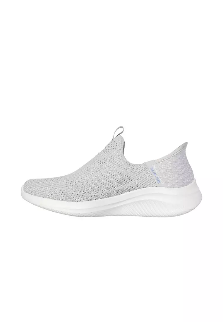 SLIP INS 速穿科技: ULTRA FLEX 3.0