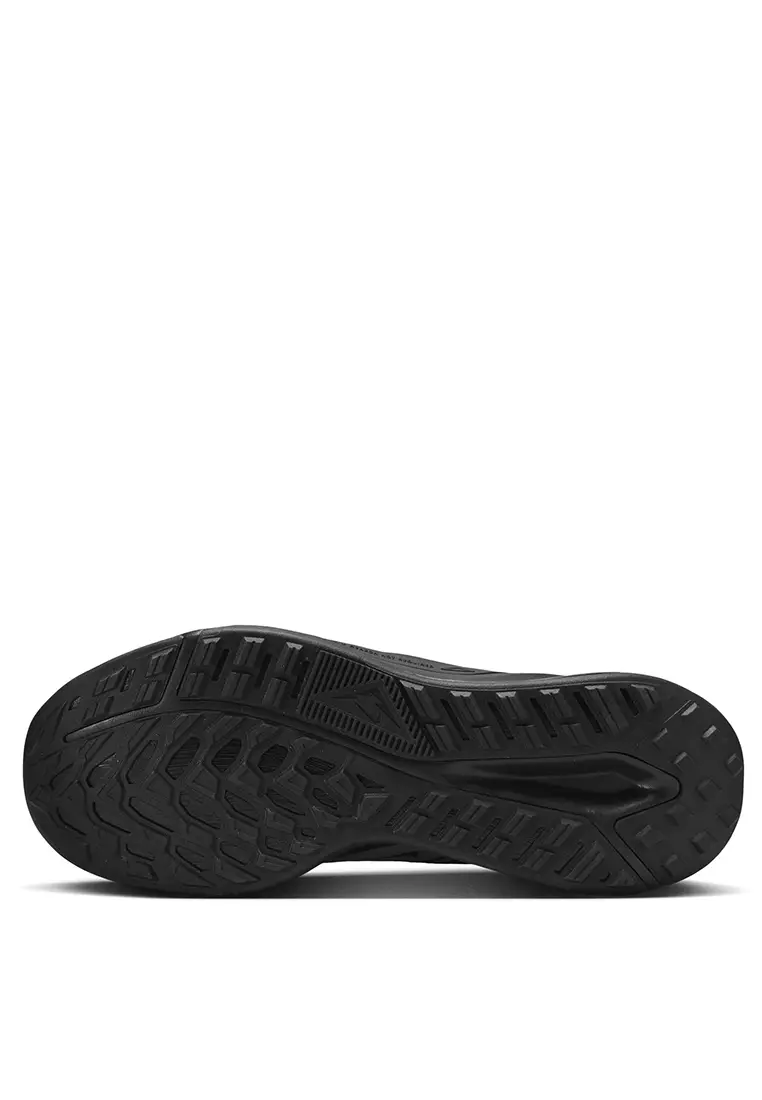 Juniper Trail 2 GORE-TEX