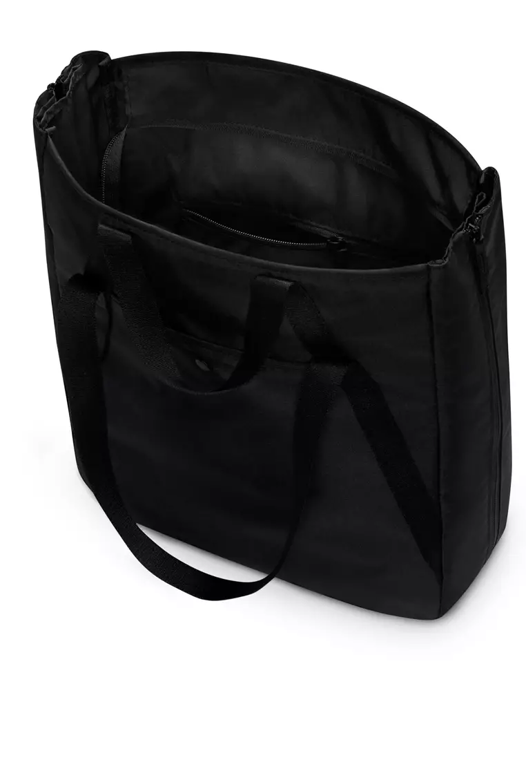 Gym Tote Bag (28L)