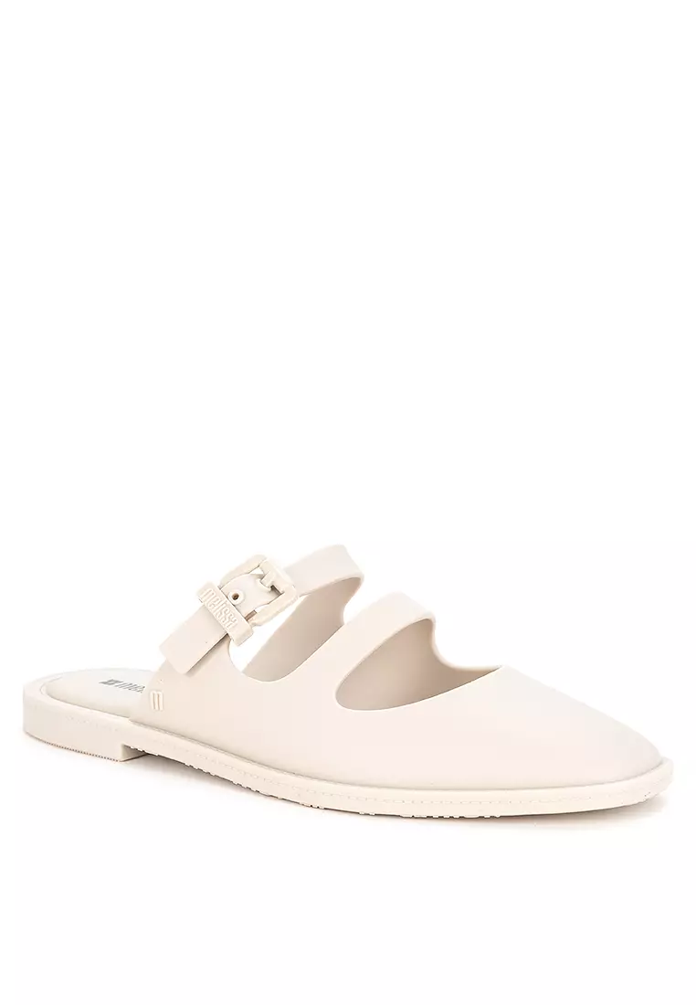 Annastasia Ad Mules