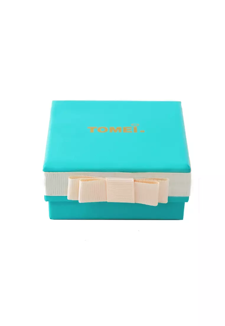 Puma Mummy  cyan on sale
