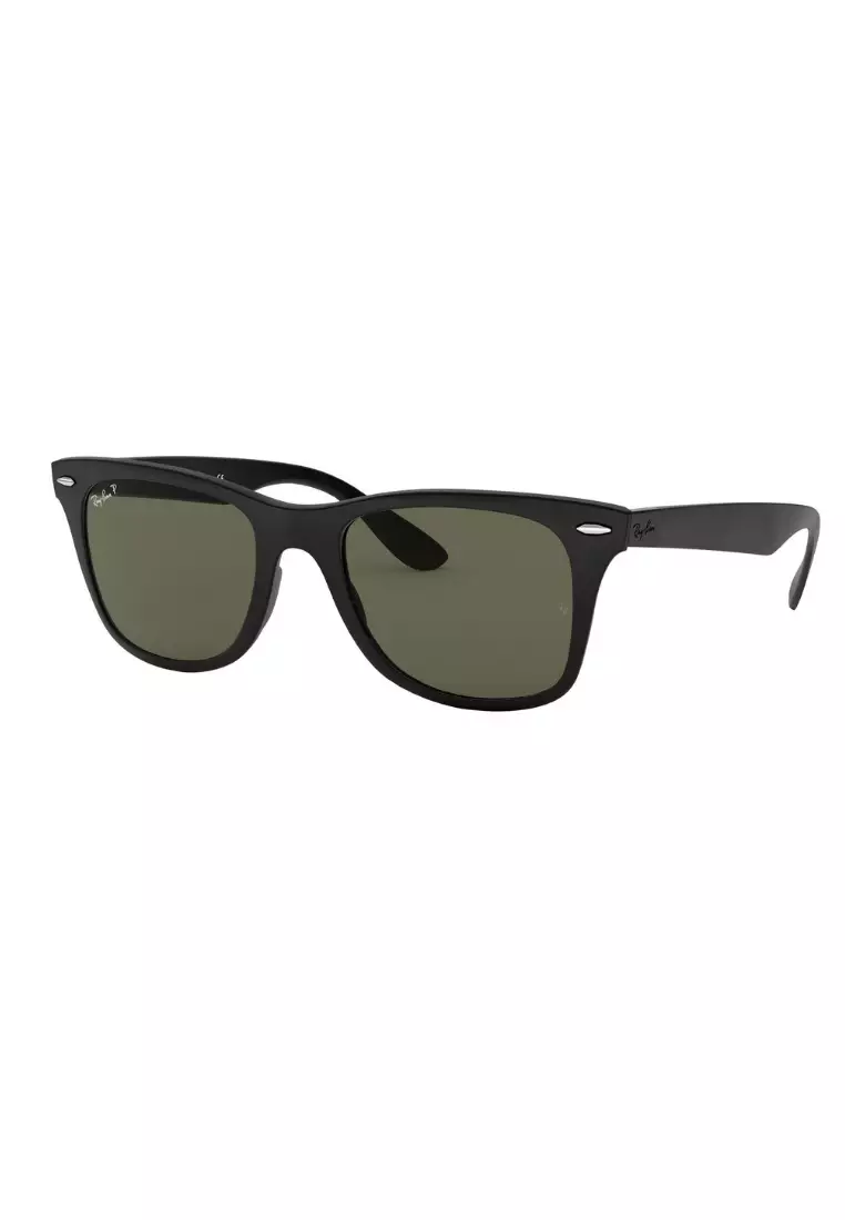 Ray ban top philippines website