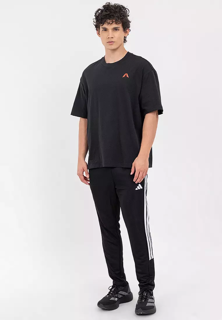 Anthony Edwards T-Shirt