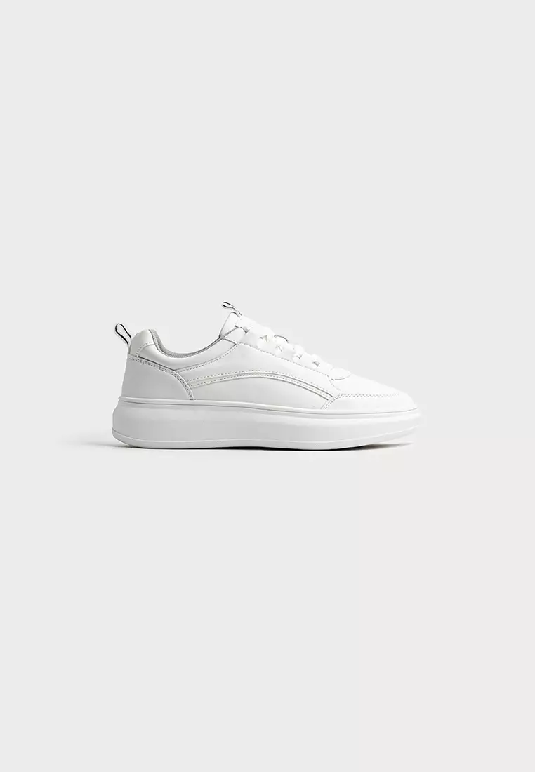 Discount on ALBERTO  shoes - SKU: Women's Kiana Sneakers