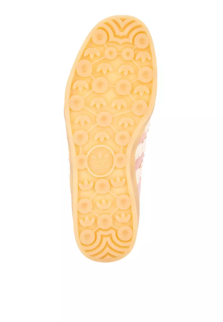 Gazelle Indoor Shoes