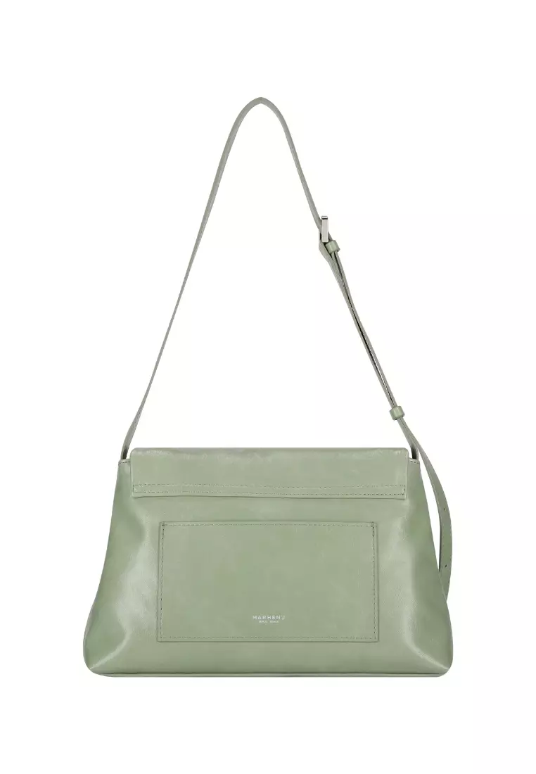 Elly bag