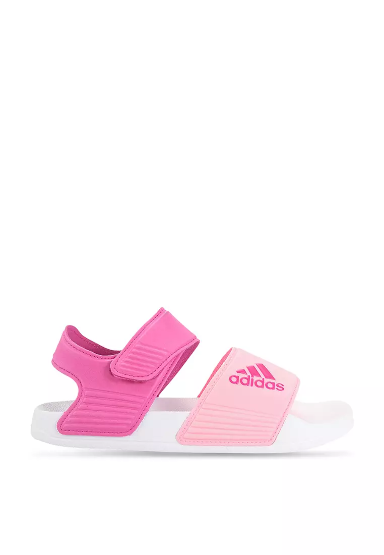 Buy ADIDAS adilette sandals 2024 Online ZALORA Singapore