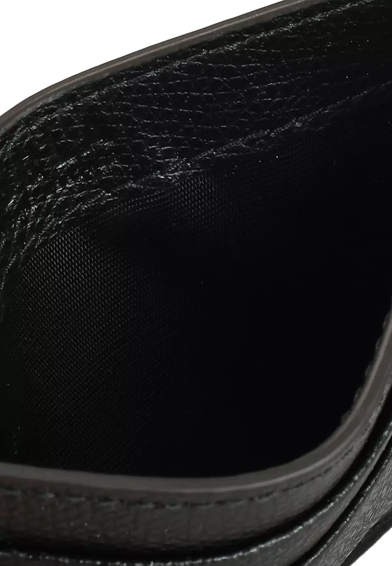 Camelia S Card Case (nt)