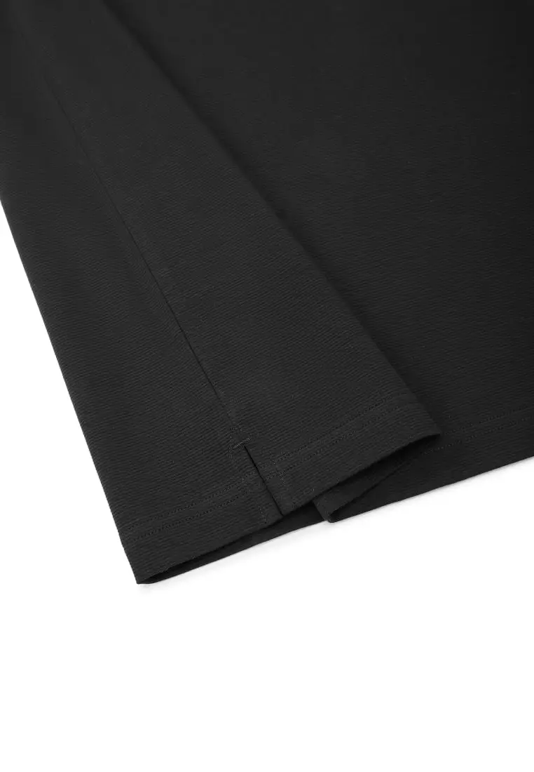 G2000 Cool Touch Mercerized Cotton Smart Fit Polo Tee