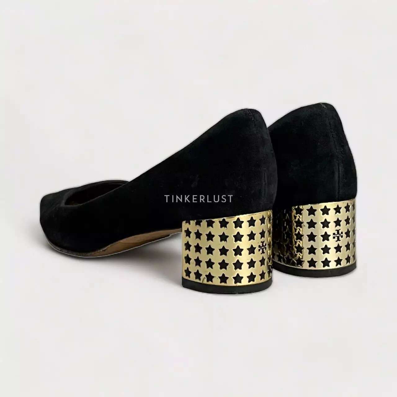 Tory burch olympia pump discount