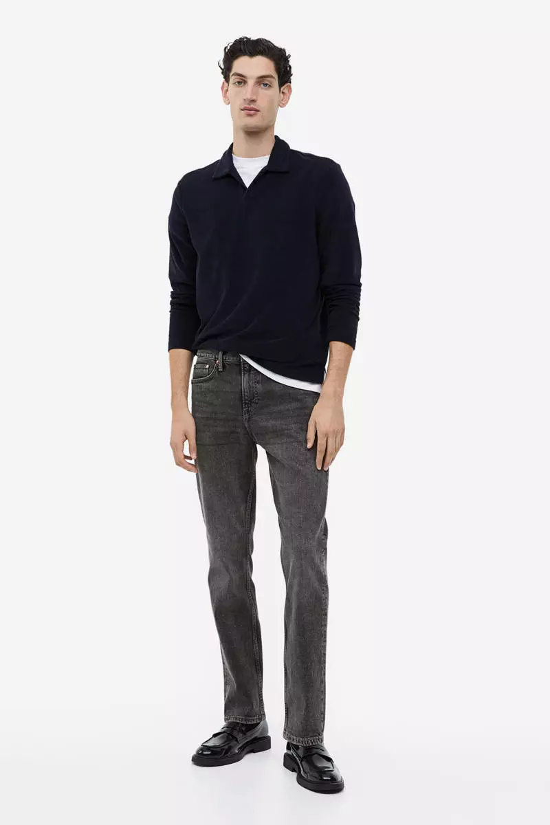 Mens Dress Pants, Slim Jeans, Buy Mens Jeans Online