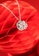 Grossé silver Grosse' Petit Ami: platinum plating, abalone shell, pendant necklace GJ25255P D71DDAC457B9C4GS_6