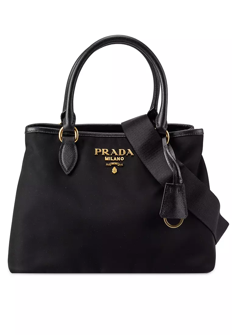 Prada bags ph sales