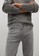 MANGO Man grey Skinny Grey Jude Jeans EF919AA8B86A2AGS_3