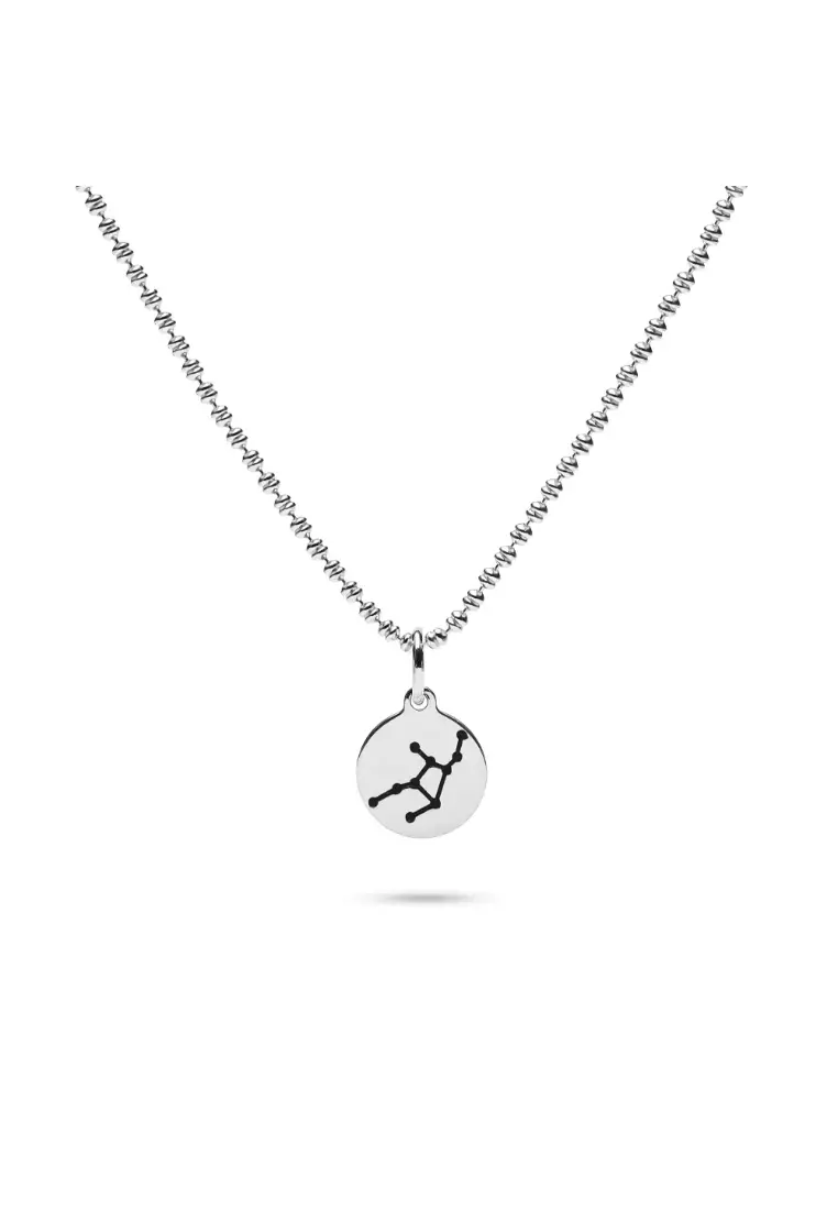 Buy silver 2025 pendant online