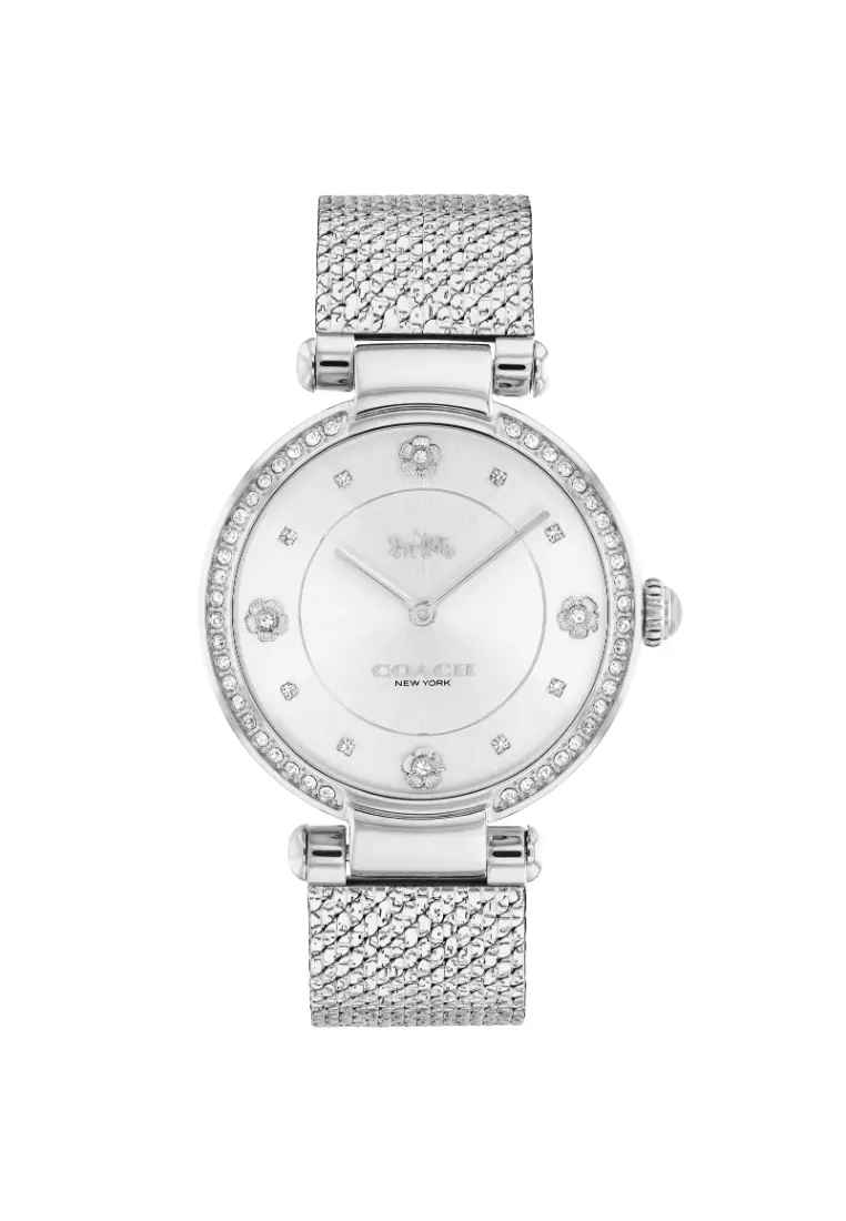 White color 2025 watches online