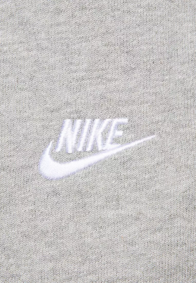 Club Knit Joggers