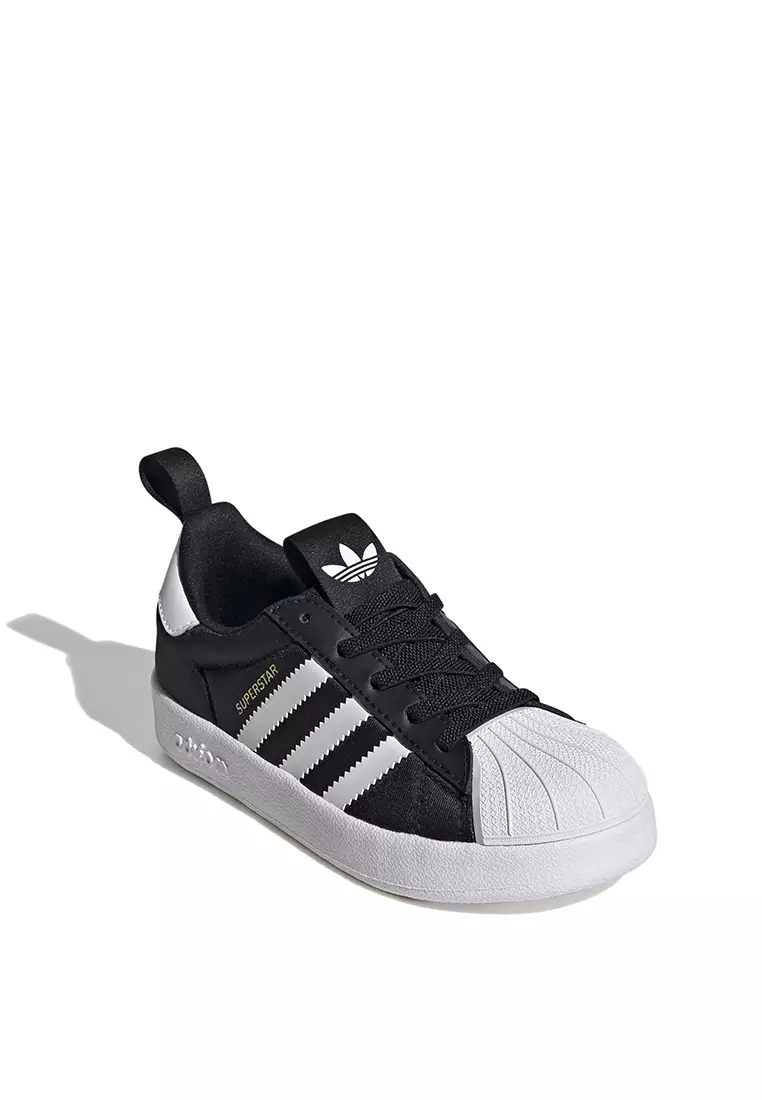 Adifom Superstar 360 Shoes