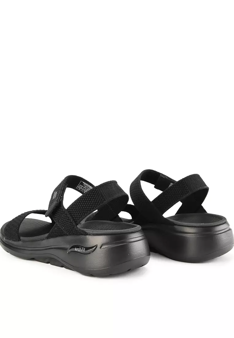 Go Walk Arch Fit Sandal