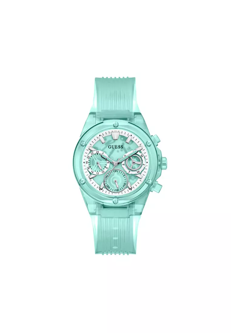 Guess watches top discount