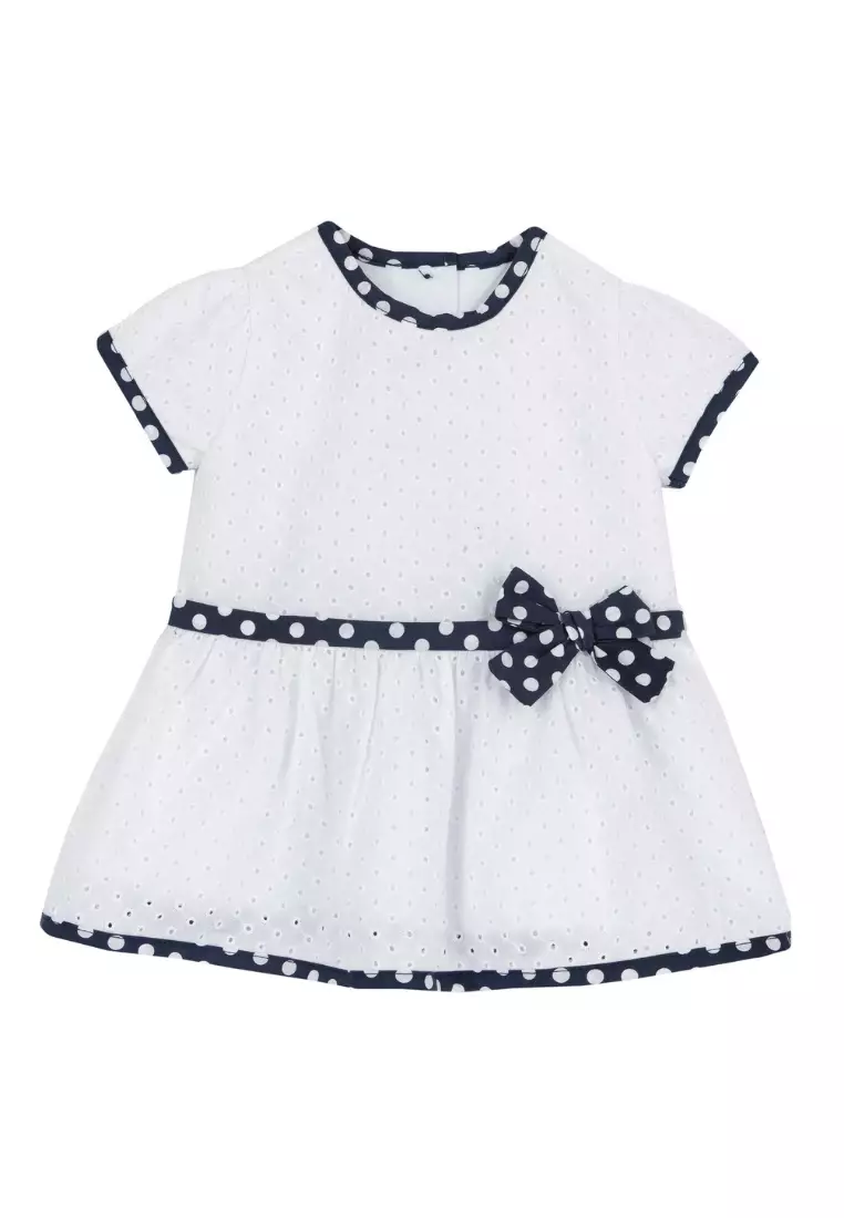 Chicco dresses clearance online