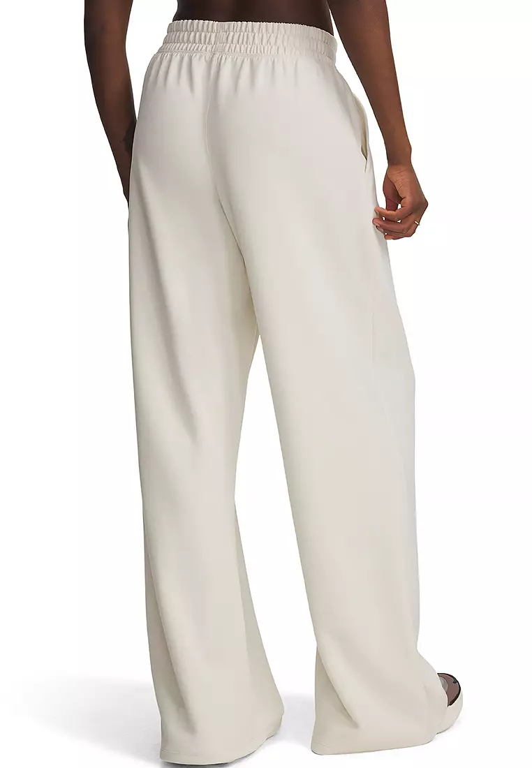 Meridian Lounge Pants