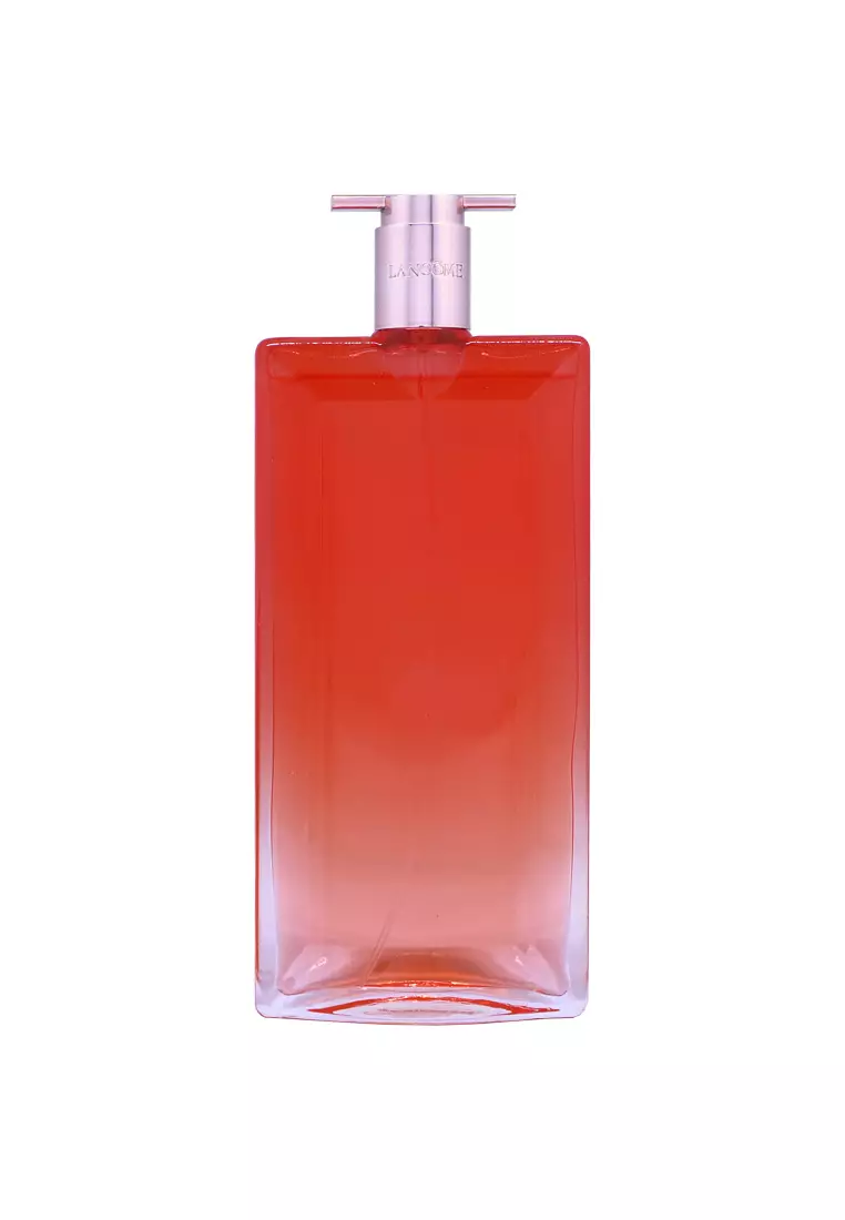 Lancome Idole Peach N Roses Woman EDP 100 ML